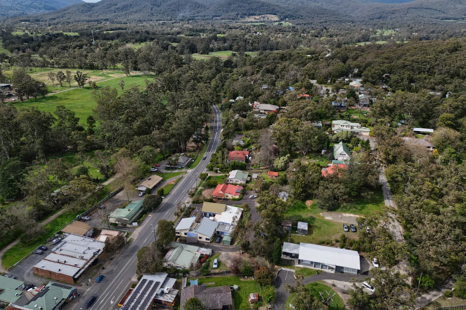 Additional image 21 of 2466 Warburton Highway, Yarra Junction VIC 3797
