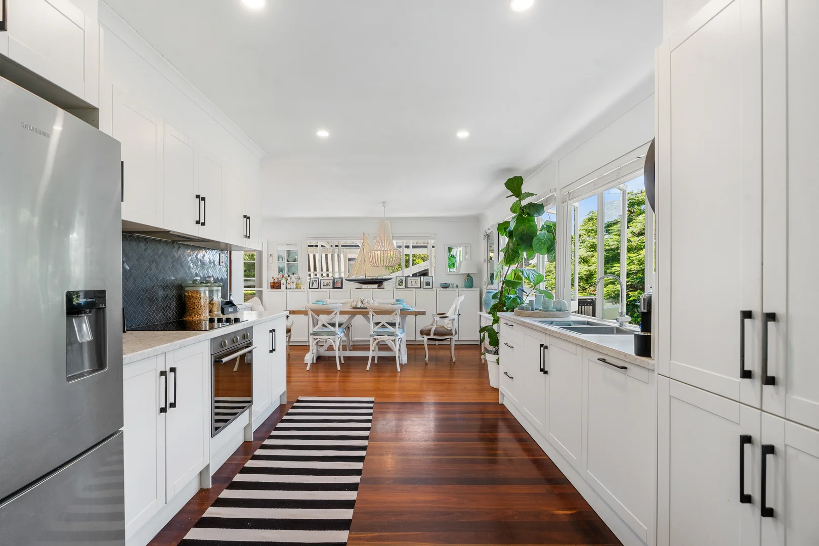 Additional image 27 of 20 Mabel Avenue, Southport QLD 4215