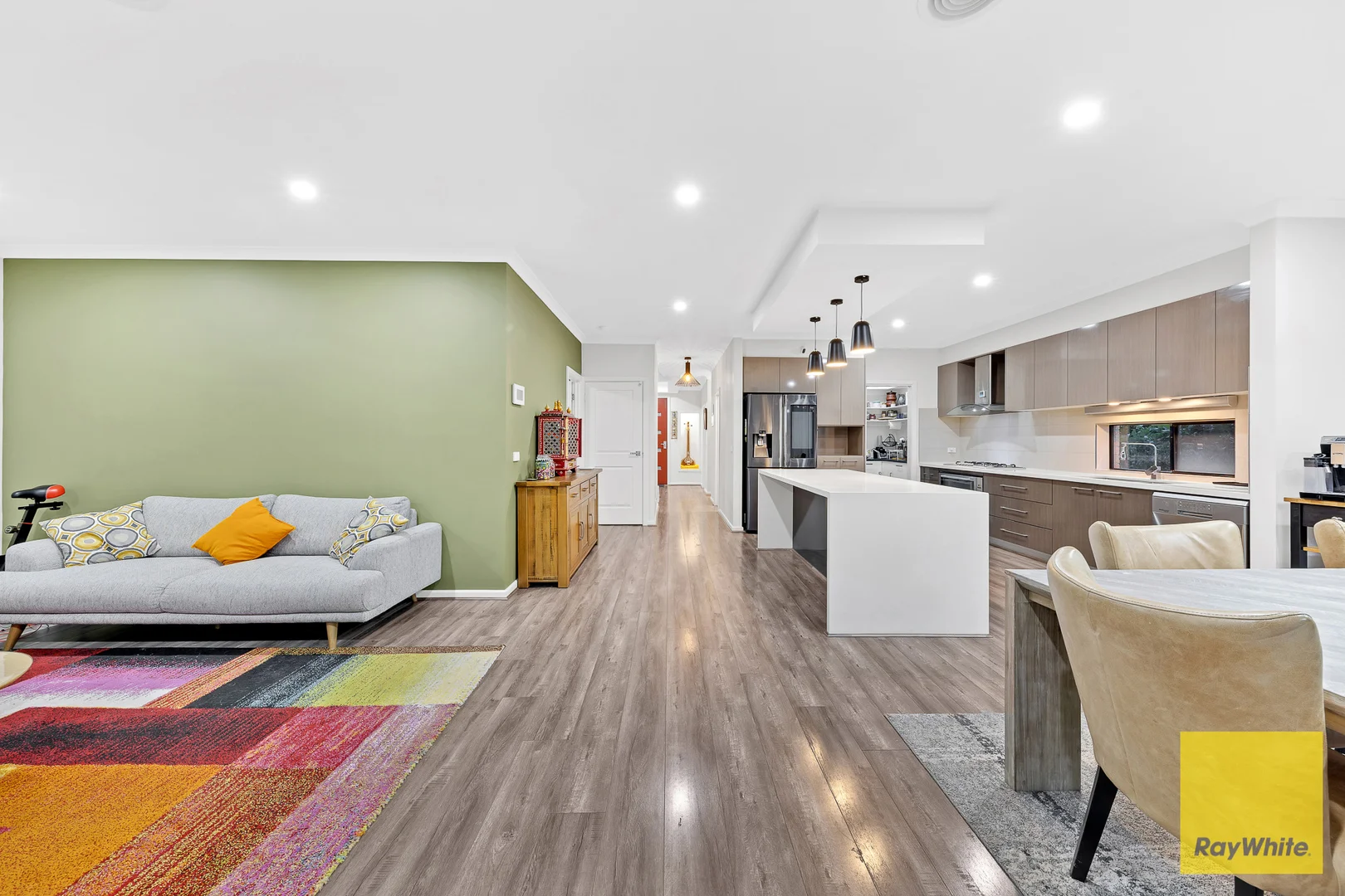 Additional image 11 of 44 Swainson Close, Tarneit VIC 3029