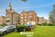Additional image 10 of St. Helens Road, Swansea