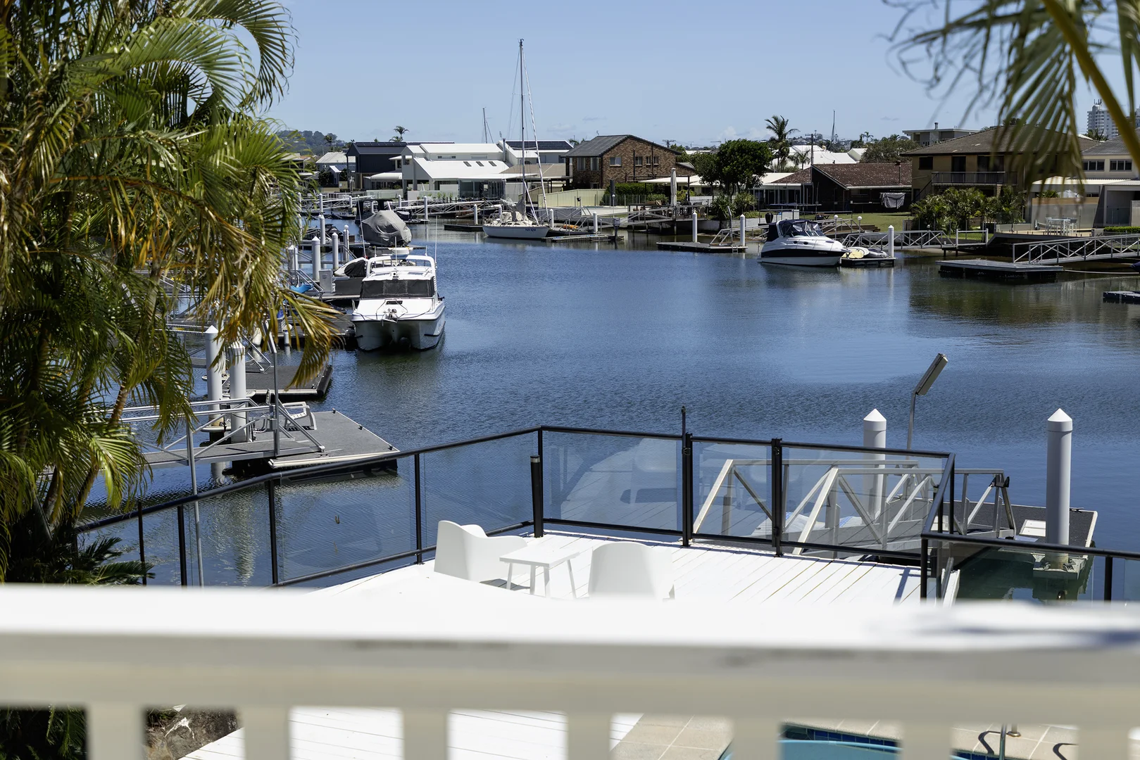 Additional image 17 of 48 Oomoo Street, Buddina QLD 4575