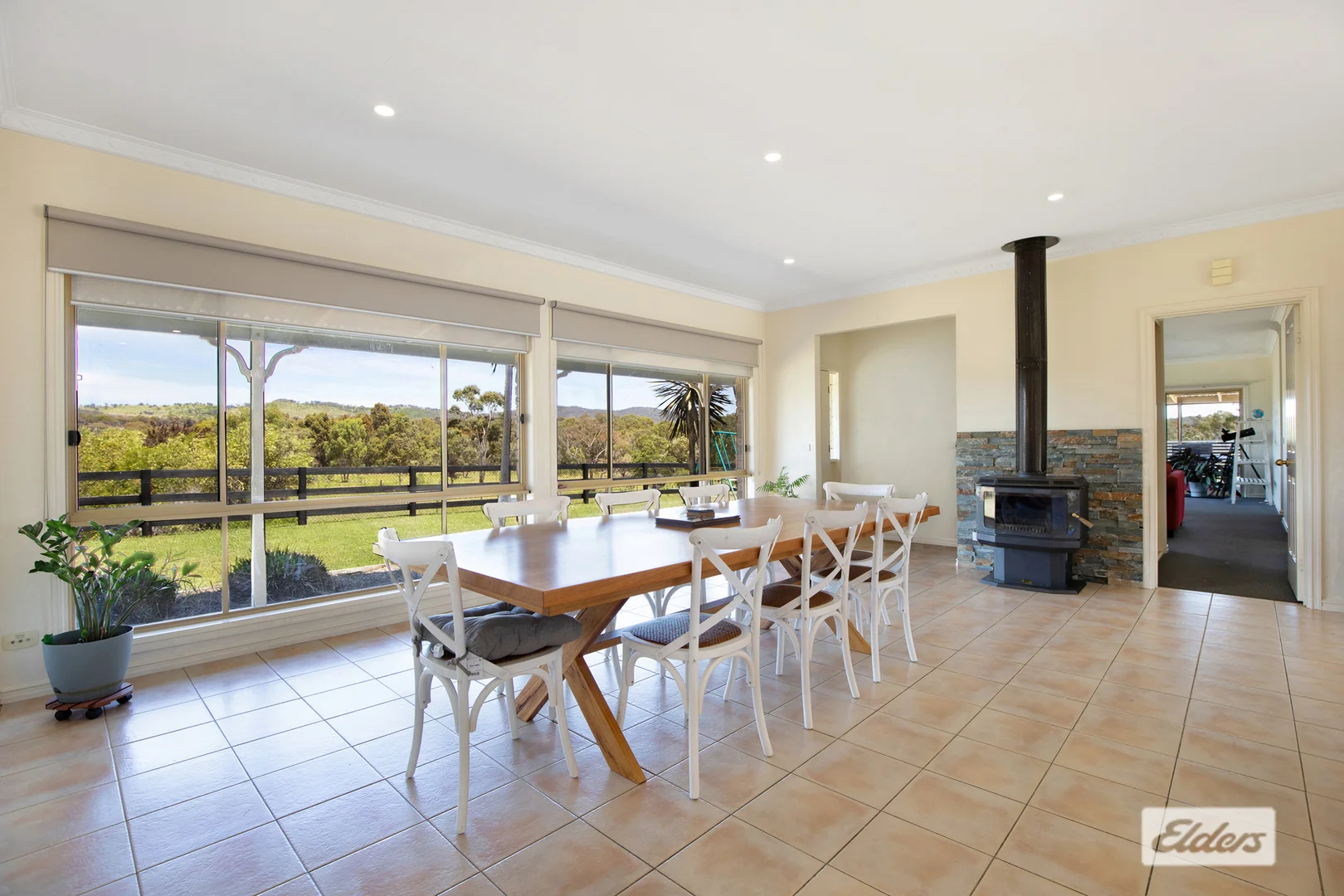 Additional image 10 of 747 Sedgwick Road, Sedgwick VIC 3551