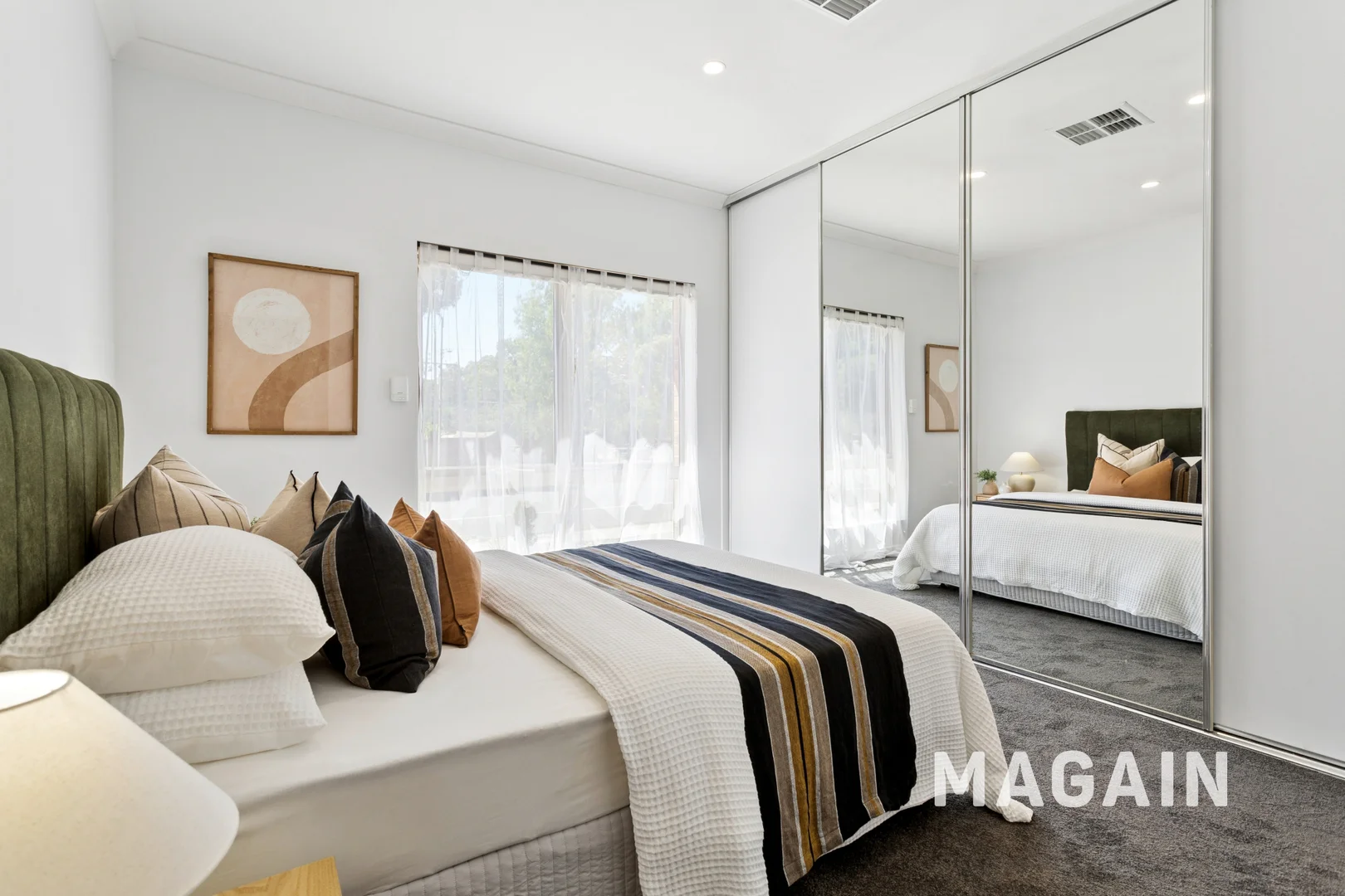 Additional image 19 of 1/46 Wheatsheaf Road, Morphett Vale SA 5162