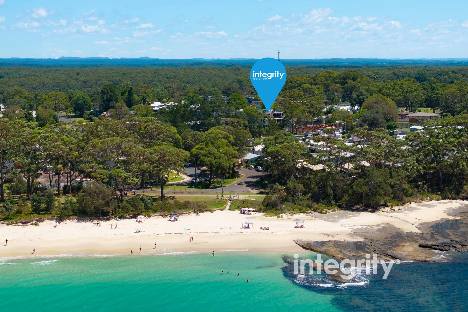 Additional image 12 of 21/15 Fegen Street, Huskisson NSW 2540