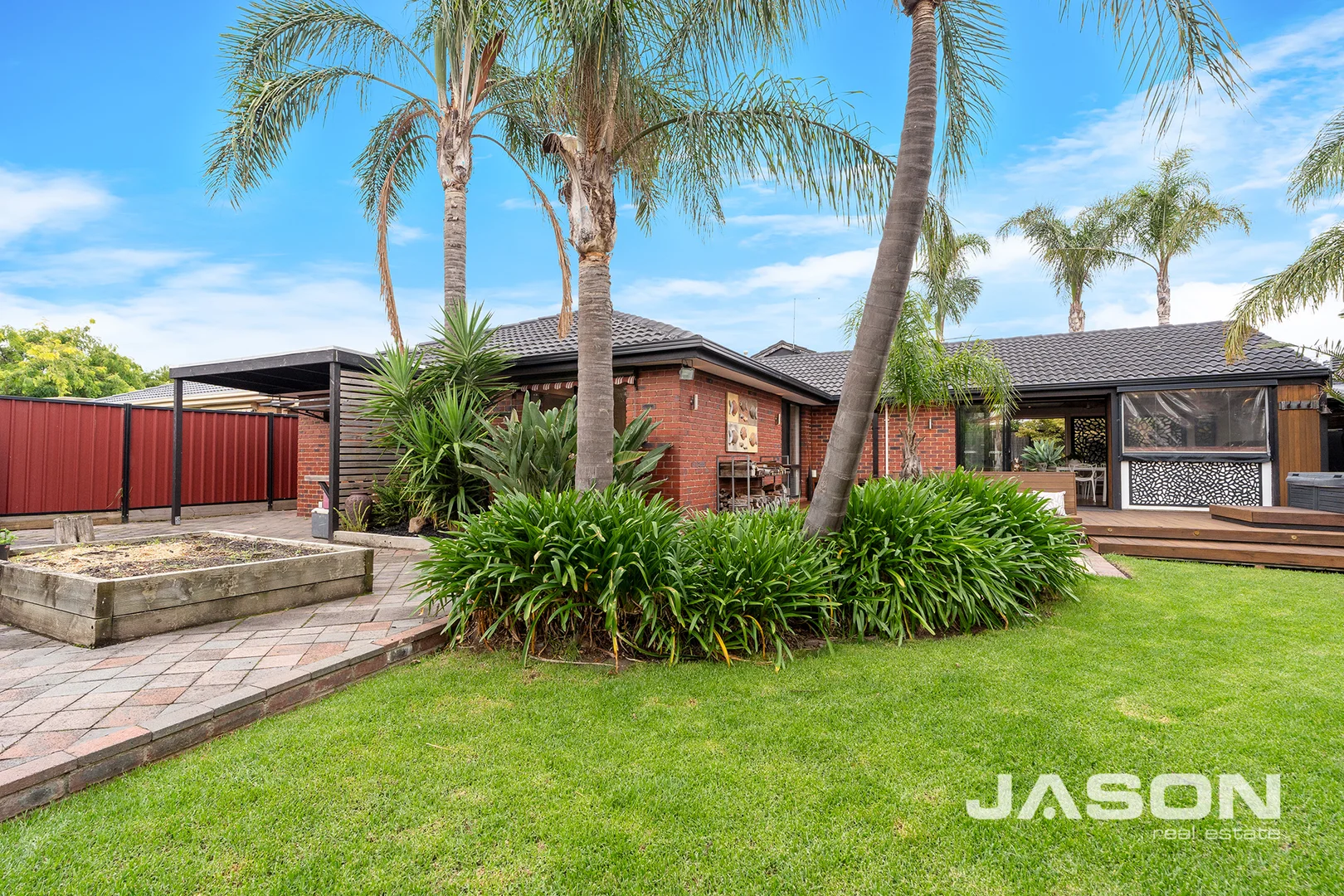 Additional image 26 of 5 Middleton Court, Greenvale VIC 3059