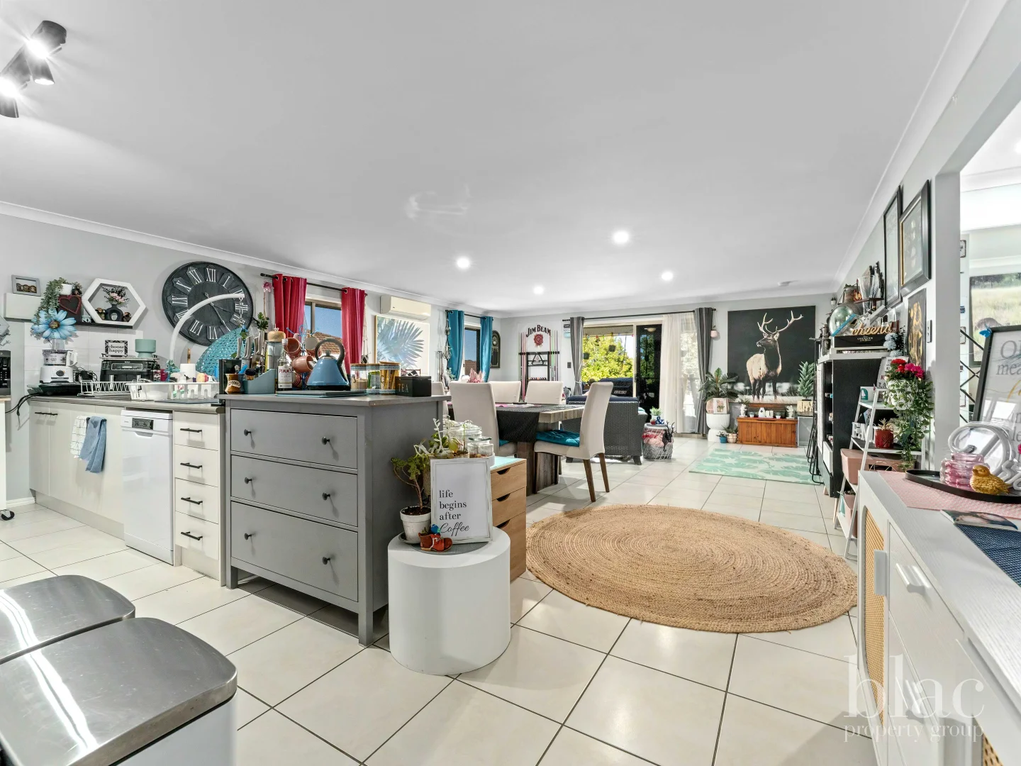 Additional image 11 of 3 Creekside Crescent, Flagstone QLD 4280