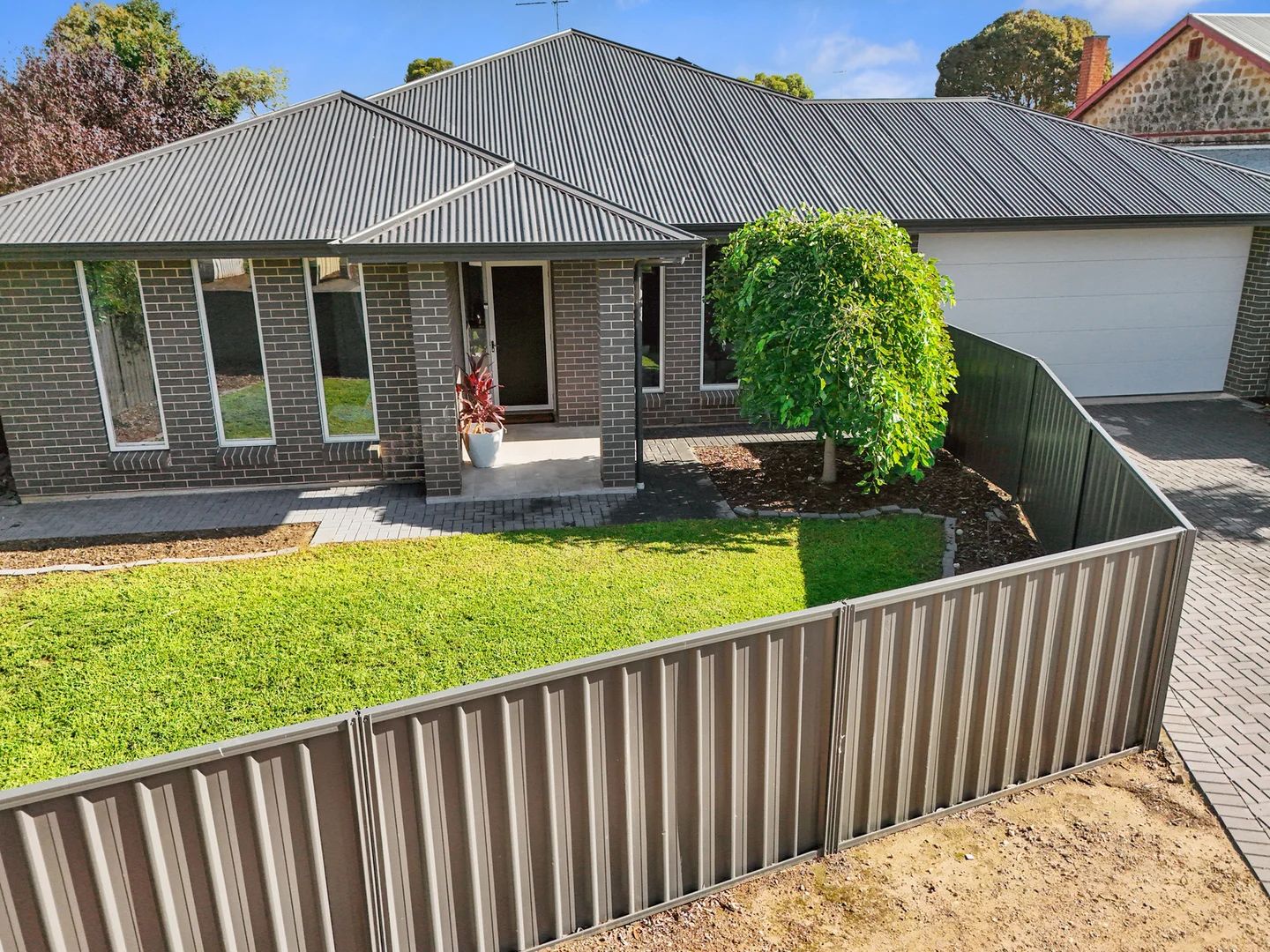 Additional image 2 of 29 William Street, Murray Bridge SA 5253