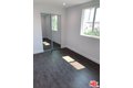 Additional image 16 of 2509 1/2 E Cincinnati St, Los Angeles, CA, 90033