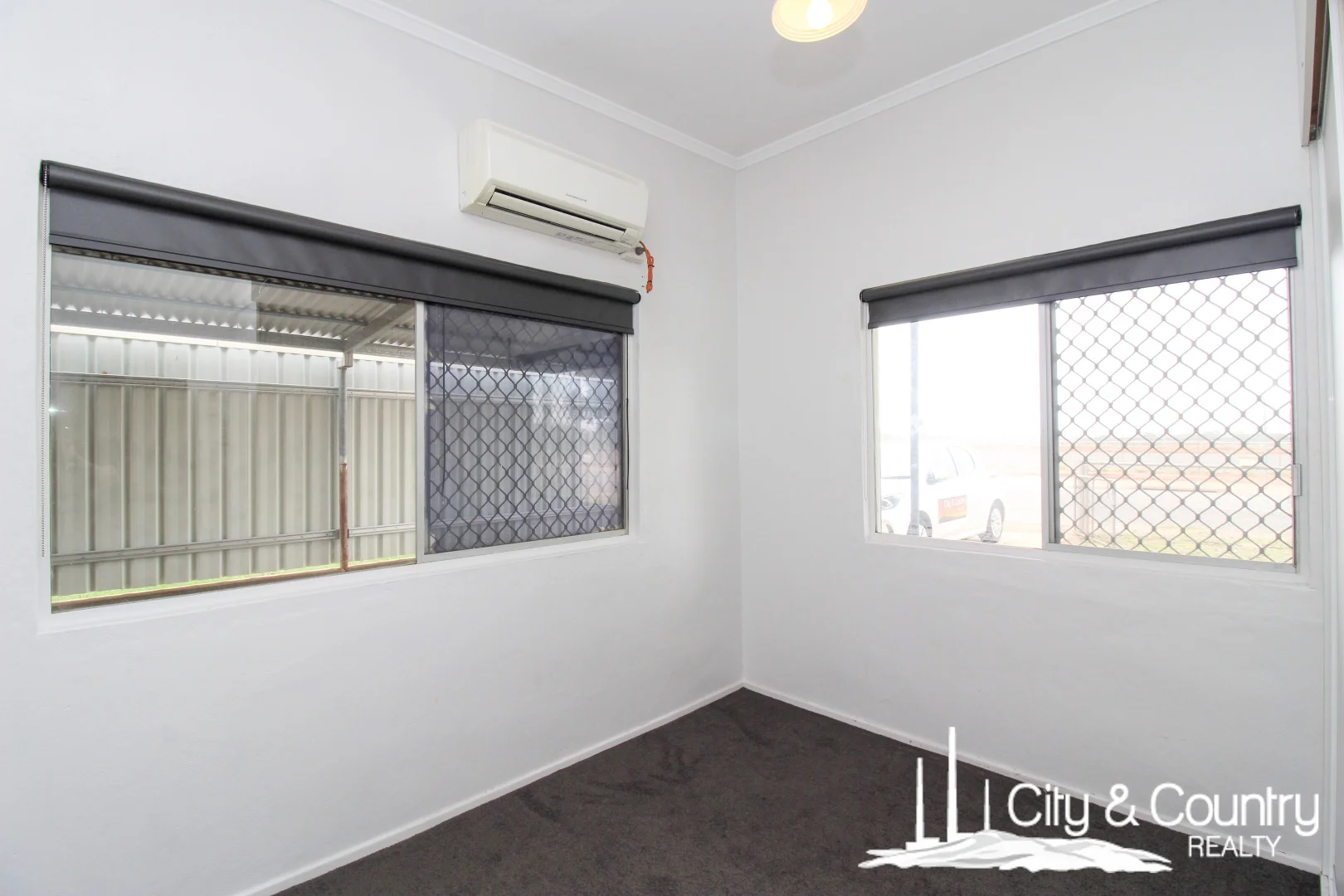 Additional image 13 of 1 & 2/27 George Street, Mount Isa QLD 4825