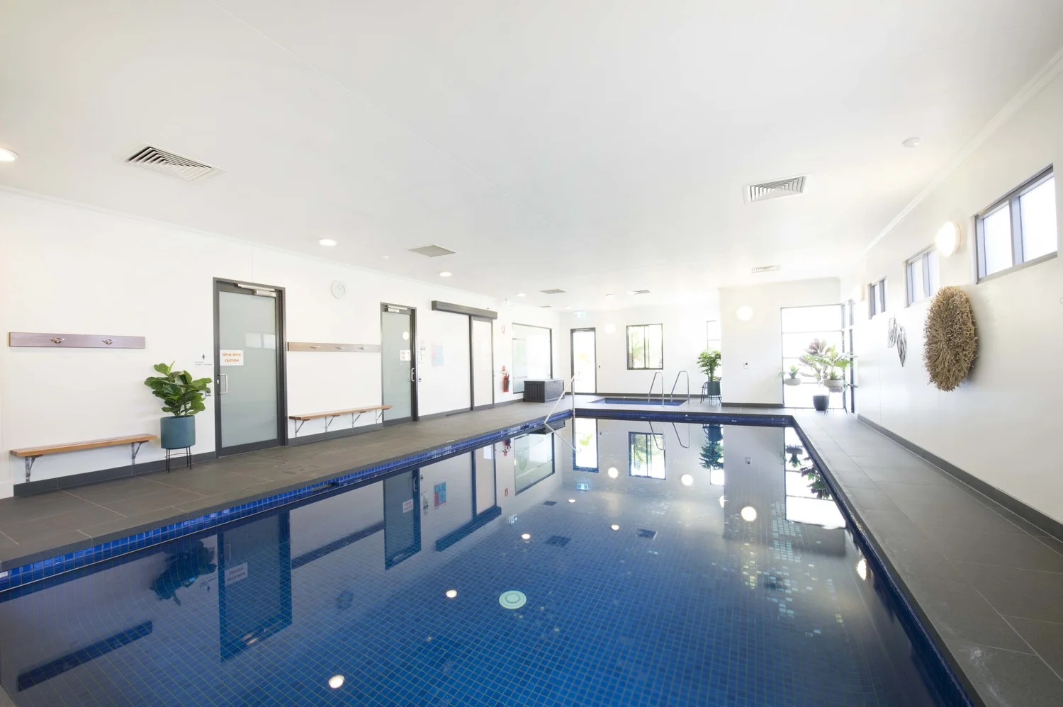 Additional image 11 of 292/65 Channel Road, Shepparton VIC 3630