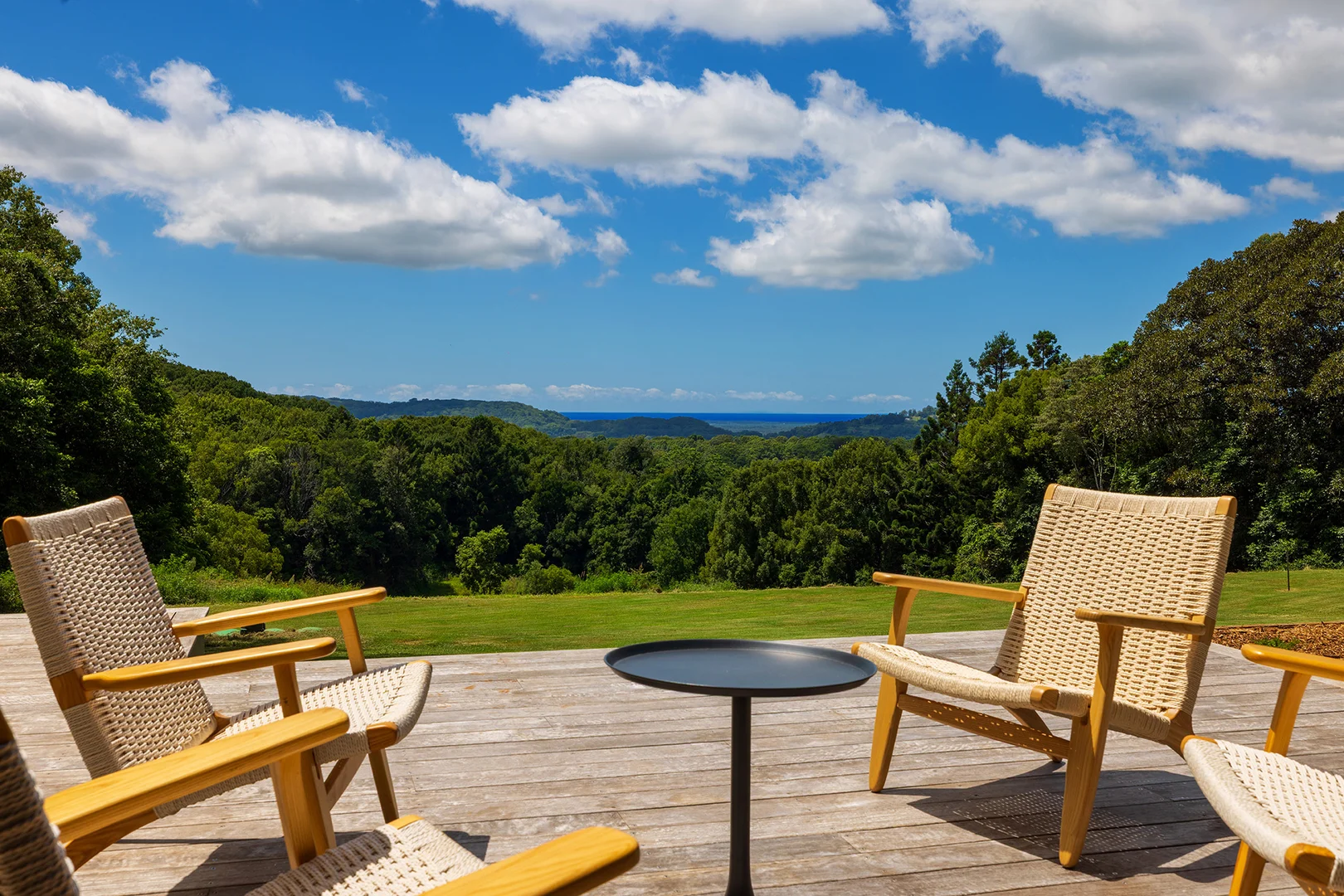 Additional image 12 of 251 Cooks Lane, Dalwood NSW 2477