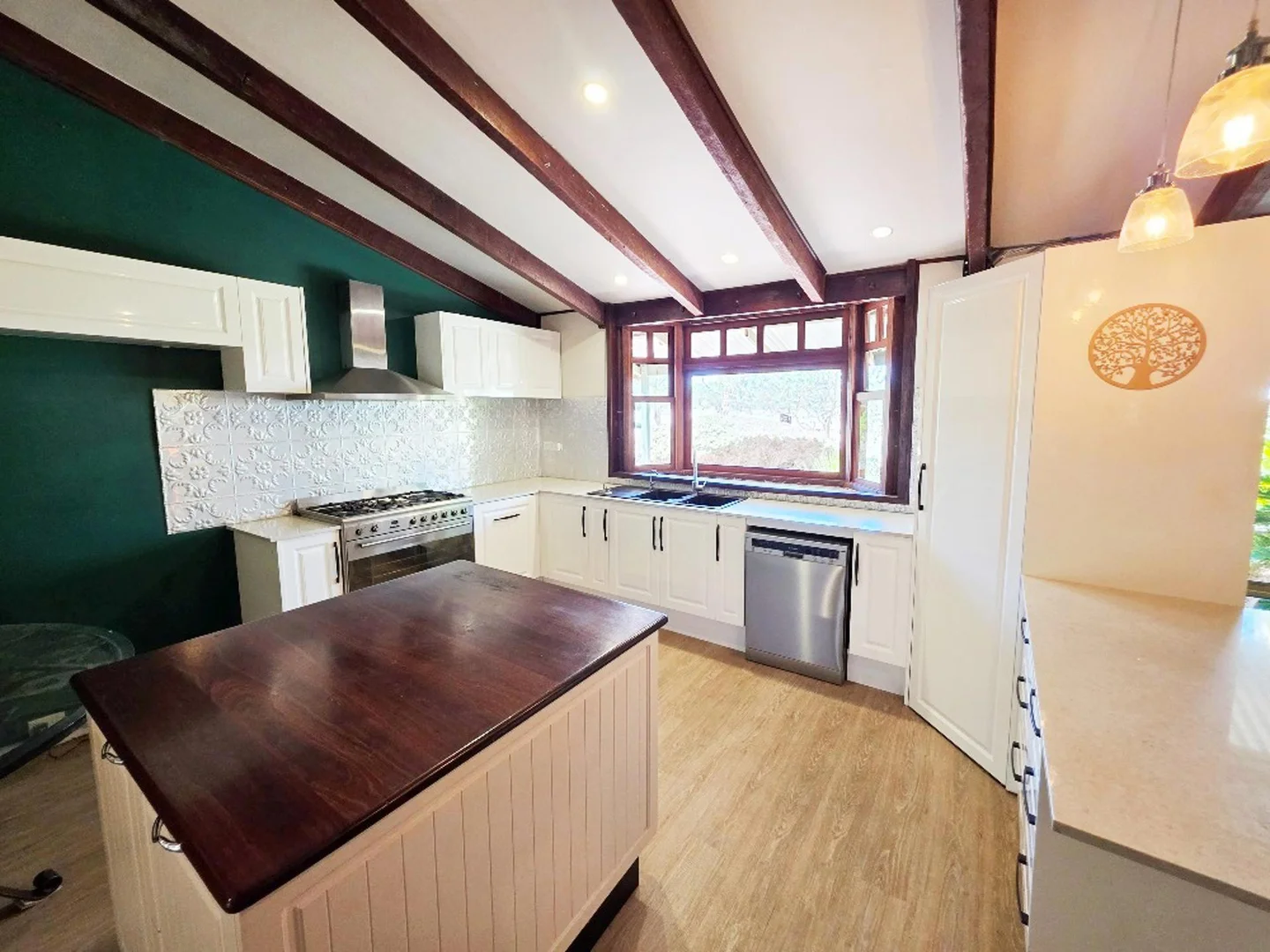 Additional image 10 of 24 SALEEBA Road, Moora WA 6510