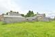 Additional image 15 of HIghfields House Farm, 57 Hallsteads, Dove Holes