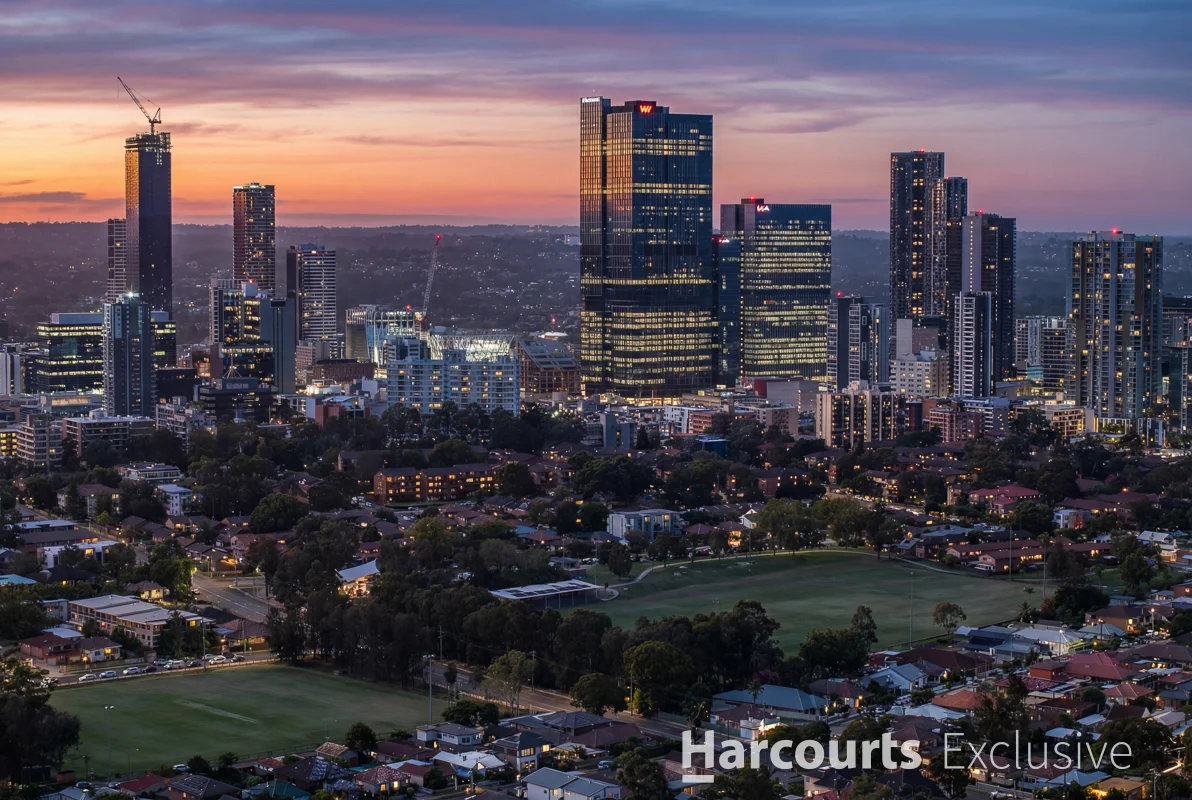 Additional image 10 of 39 Pitt Street, Parramatta NSW 2150