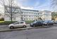 Additional image 8 of Church Road, Isleworth