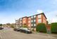 Additional image 16 of Oakhill Lodge, 15 Reedham Drive, Purley, CR8