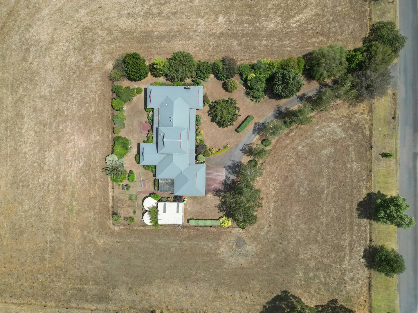 Additional image 27 of 266 Burnt Store Road, Lardner VIC 3821