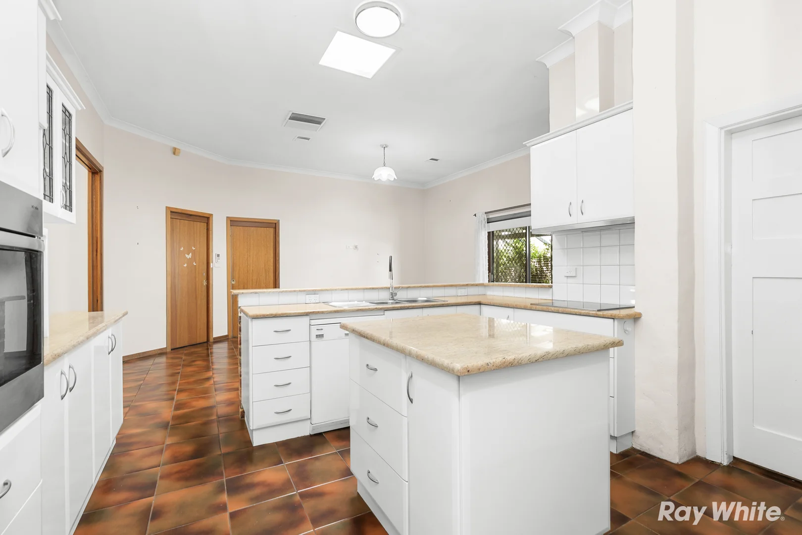 Additional image 5 of 45 Fox Street, Wagga Wagga NSW 2650
