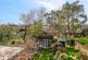Additional image 3 of Idmiston Road, London, SE27