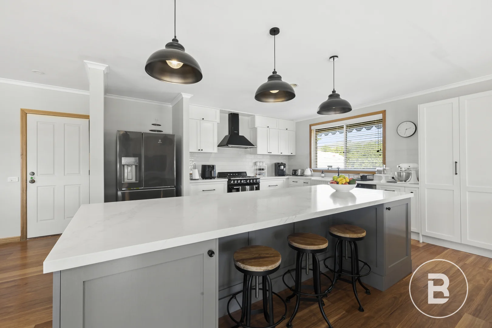 Additional image 11 of 34 Kuruc Road, Cardigan VIC 3352