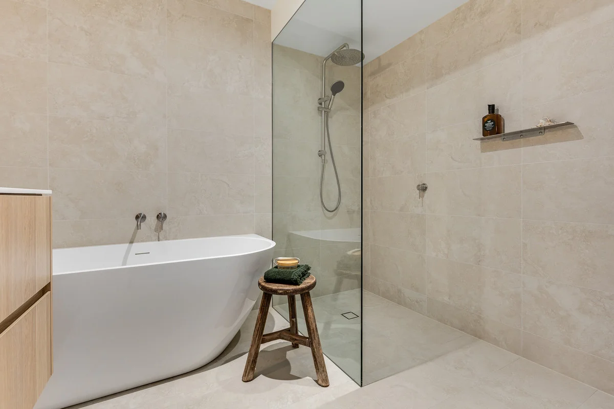 Additional image 21 of 3/3 Kyeamba Street, Merimbula NSW 2548