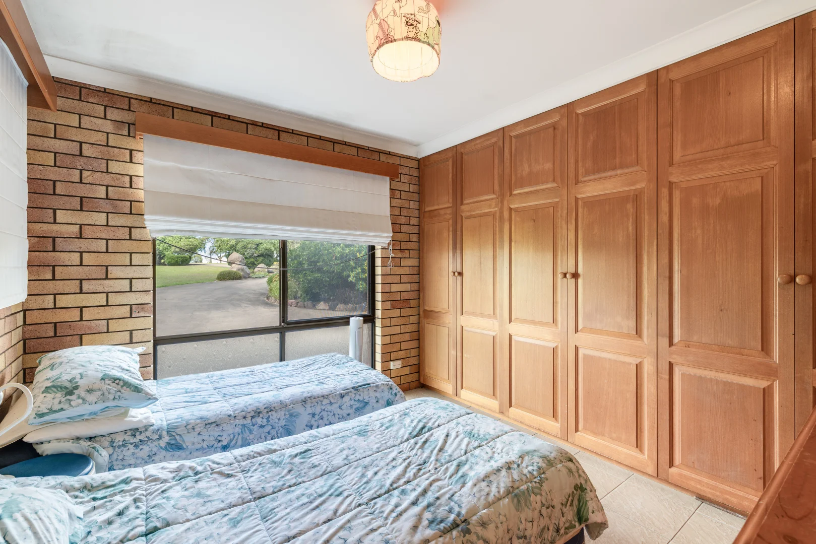 Additional image 15 of 119-153 Postle Street, Darling Heights QLD 4350