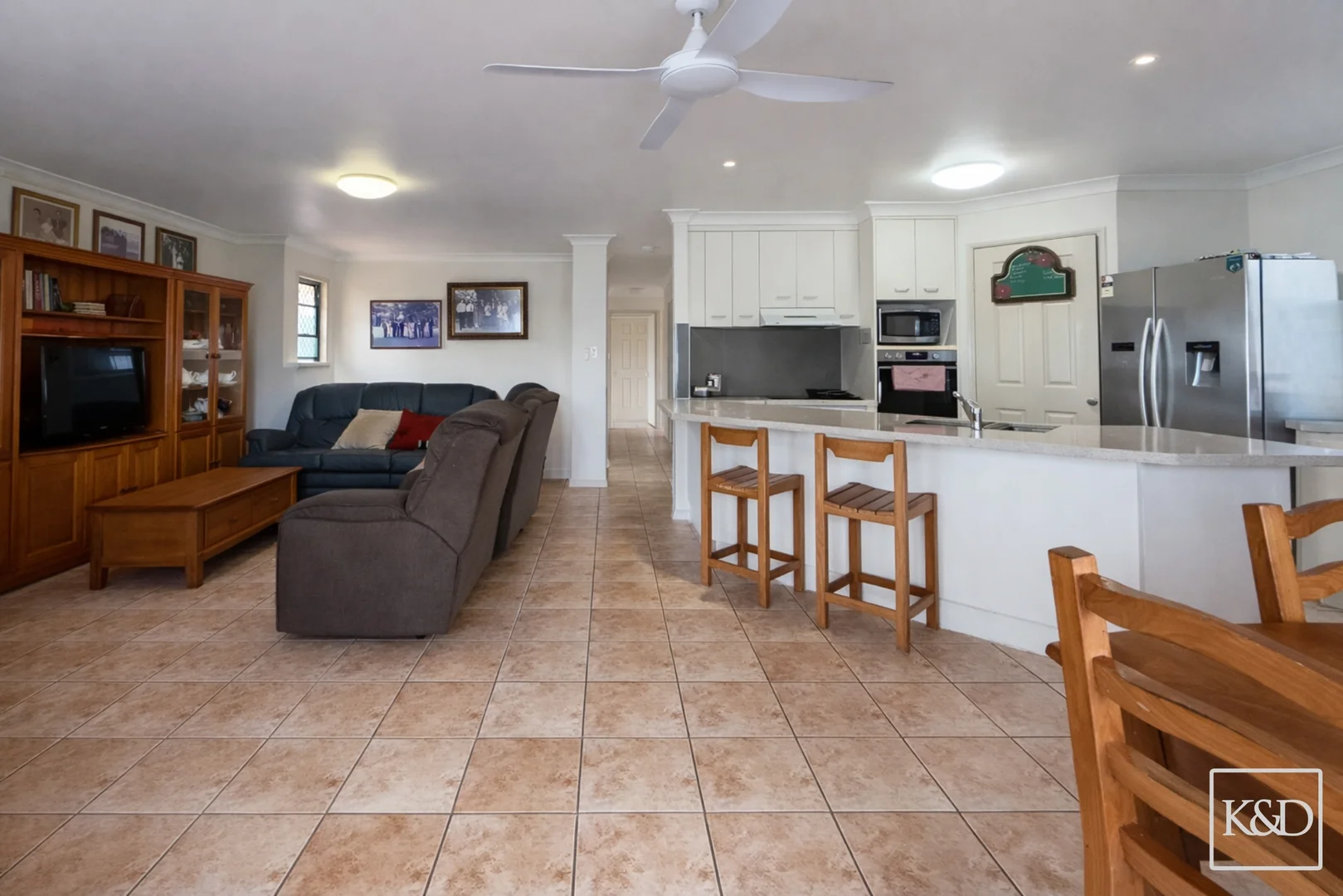 Additional image 10 of 57 North Street, Woorim QLD 4507