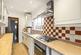 Additional image 13 of Hounslow Gardens, Hounslow, TW3