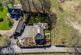 Additional image 18 of Carlton Lane, Yeadon, Leeds
