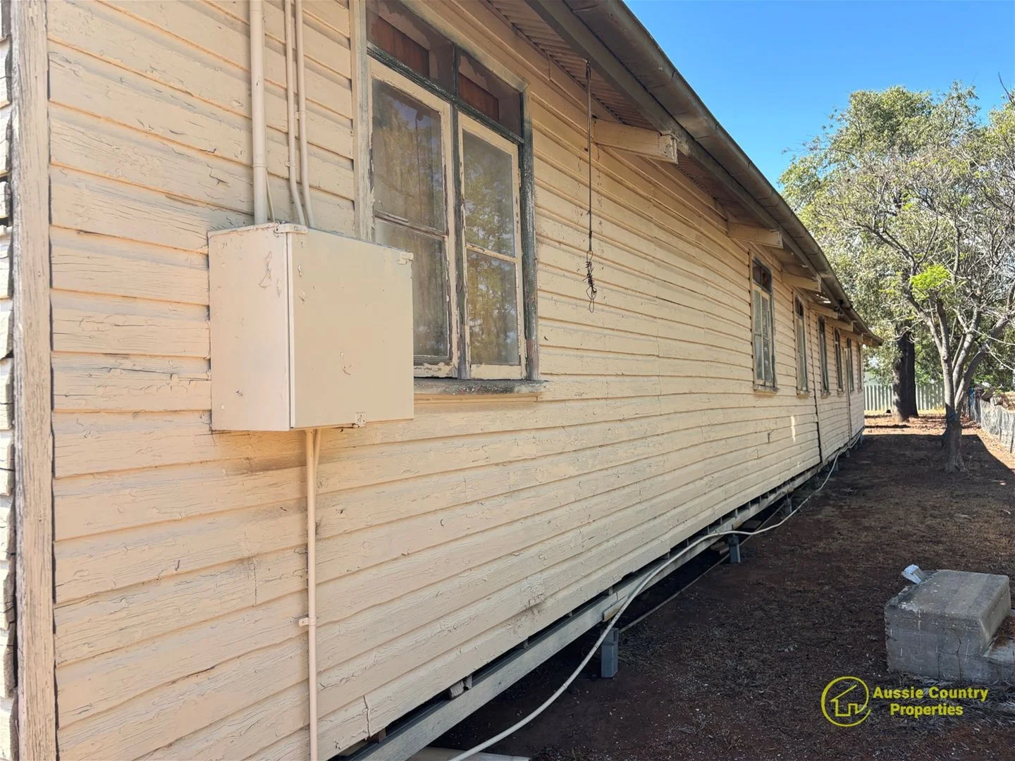 Additional image 35 of 61-63 Milthorpe Street, Oaklands NSW 2646