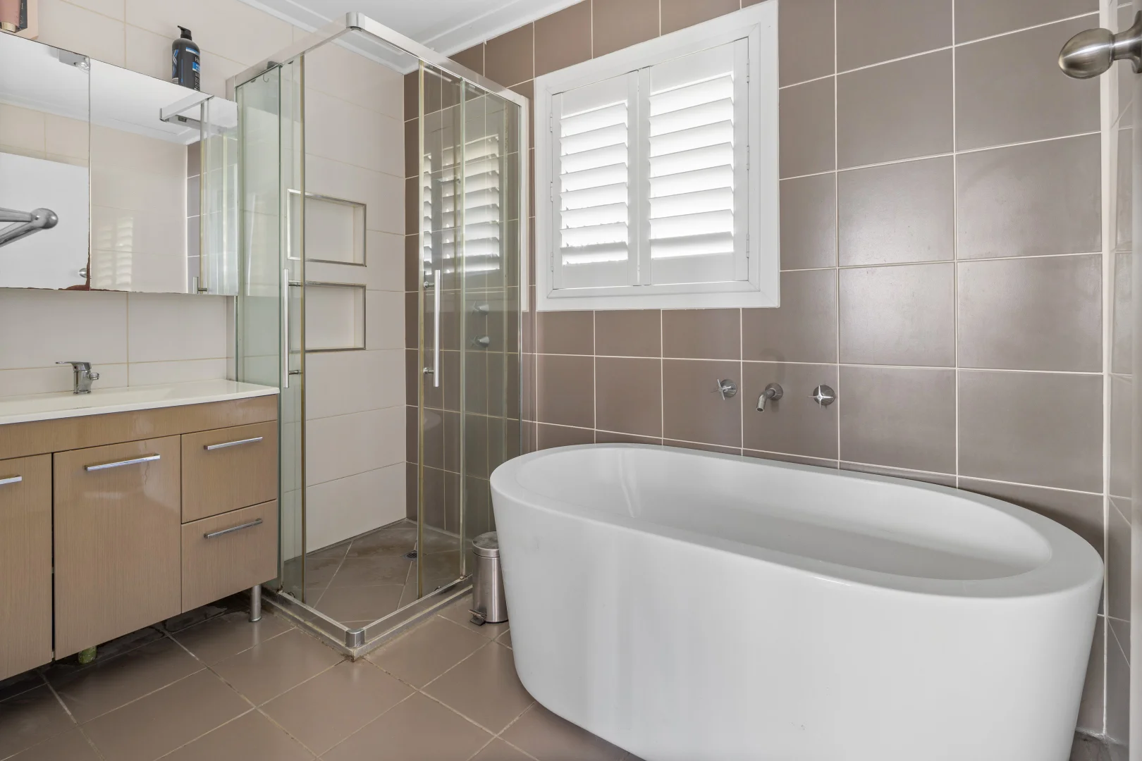 Additional image 14 of 82 Raleigh Street, Coffs Harbour NSW 2450