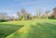 Additional image 10 of Alderham Close, Solihull, B91