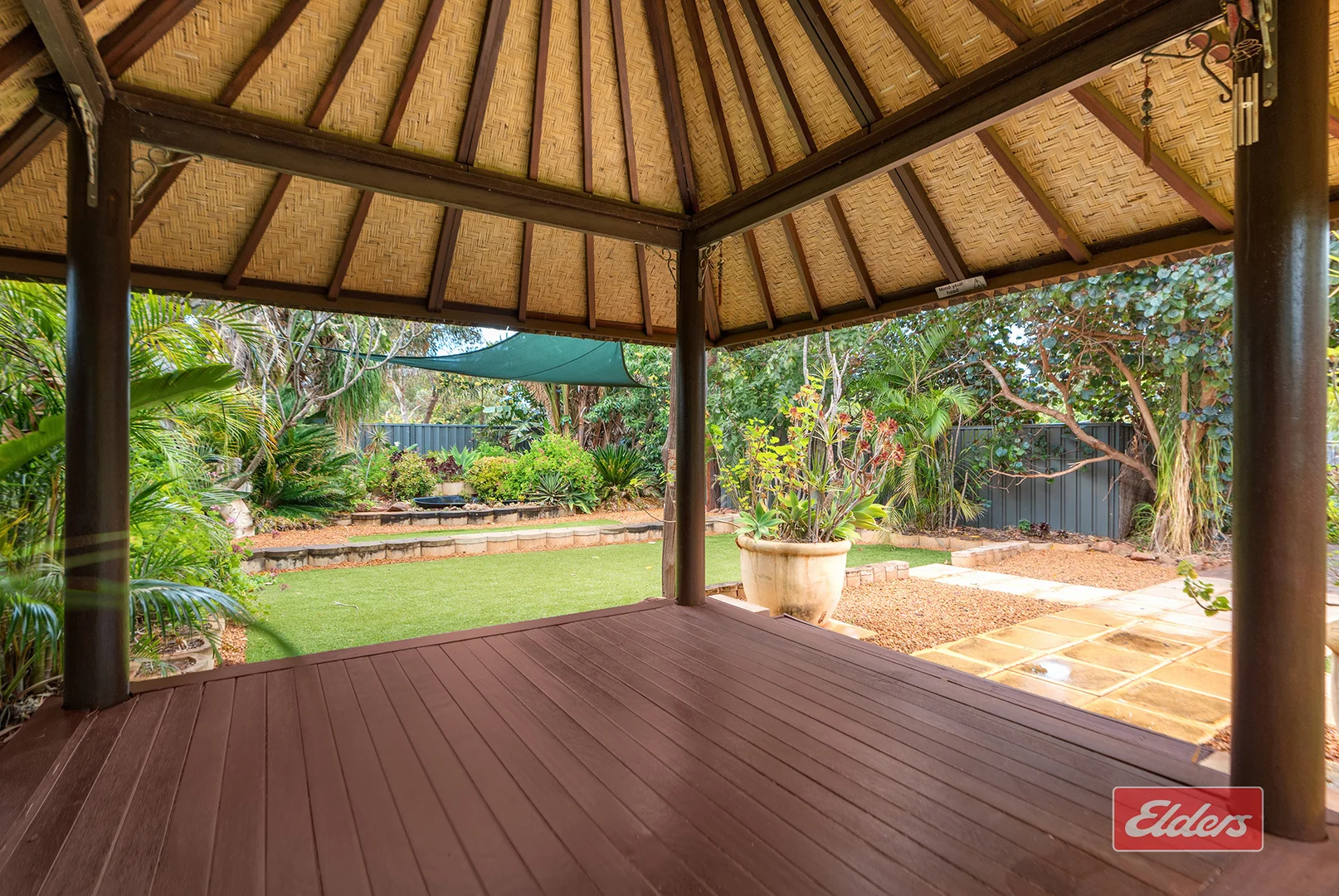 Additional image 30 of 362 Eighth Street, Woorree WA 6530