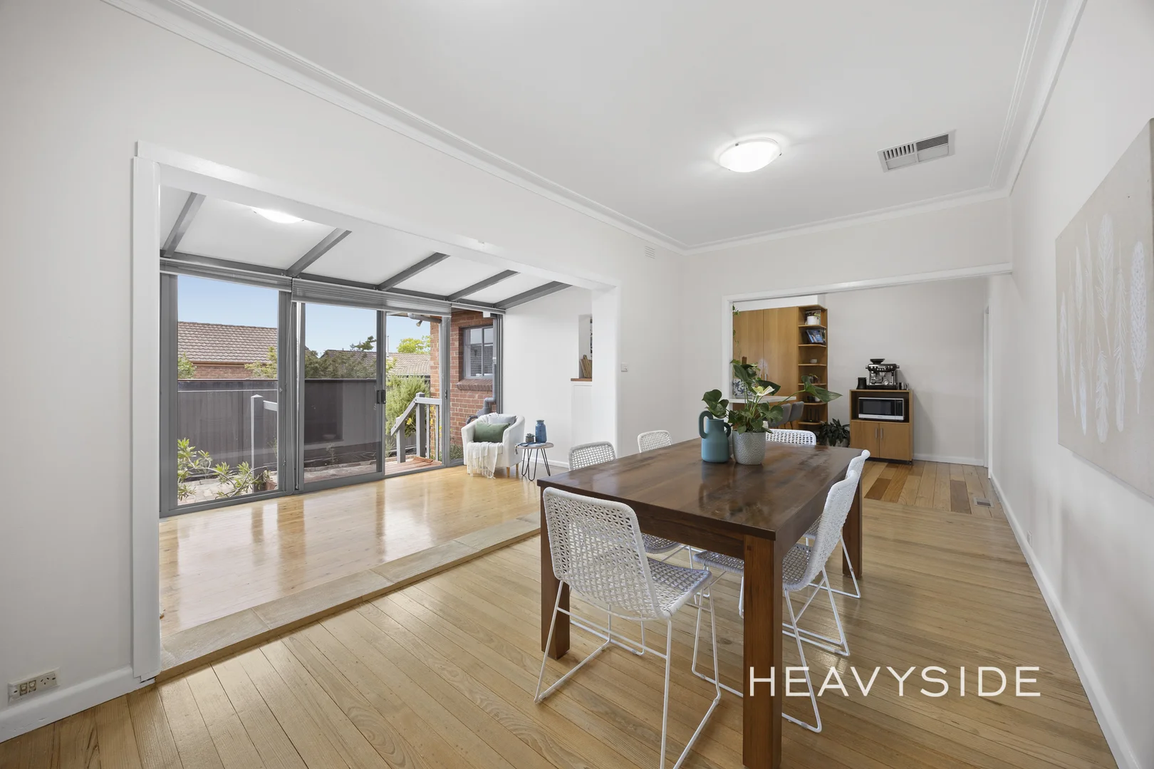 Additional image 11 of 35 Belgravia Avenue, Mont Albert North VIC 3129