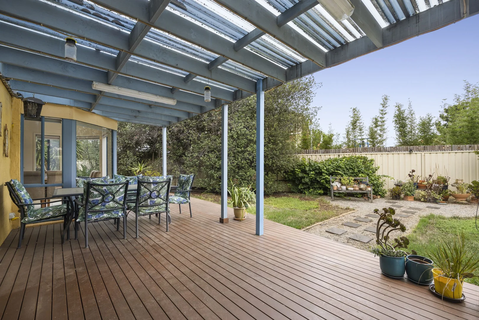 Additional image 13 of 1 Wallace Place, Caroline Springs VIC 3023