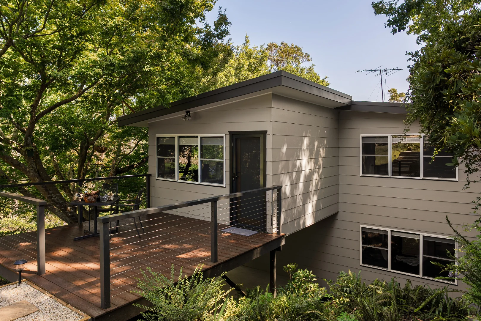 Additional image 17 of 18 Parkes Crescent, Faulconbridge NSW 2776