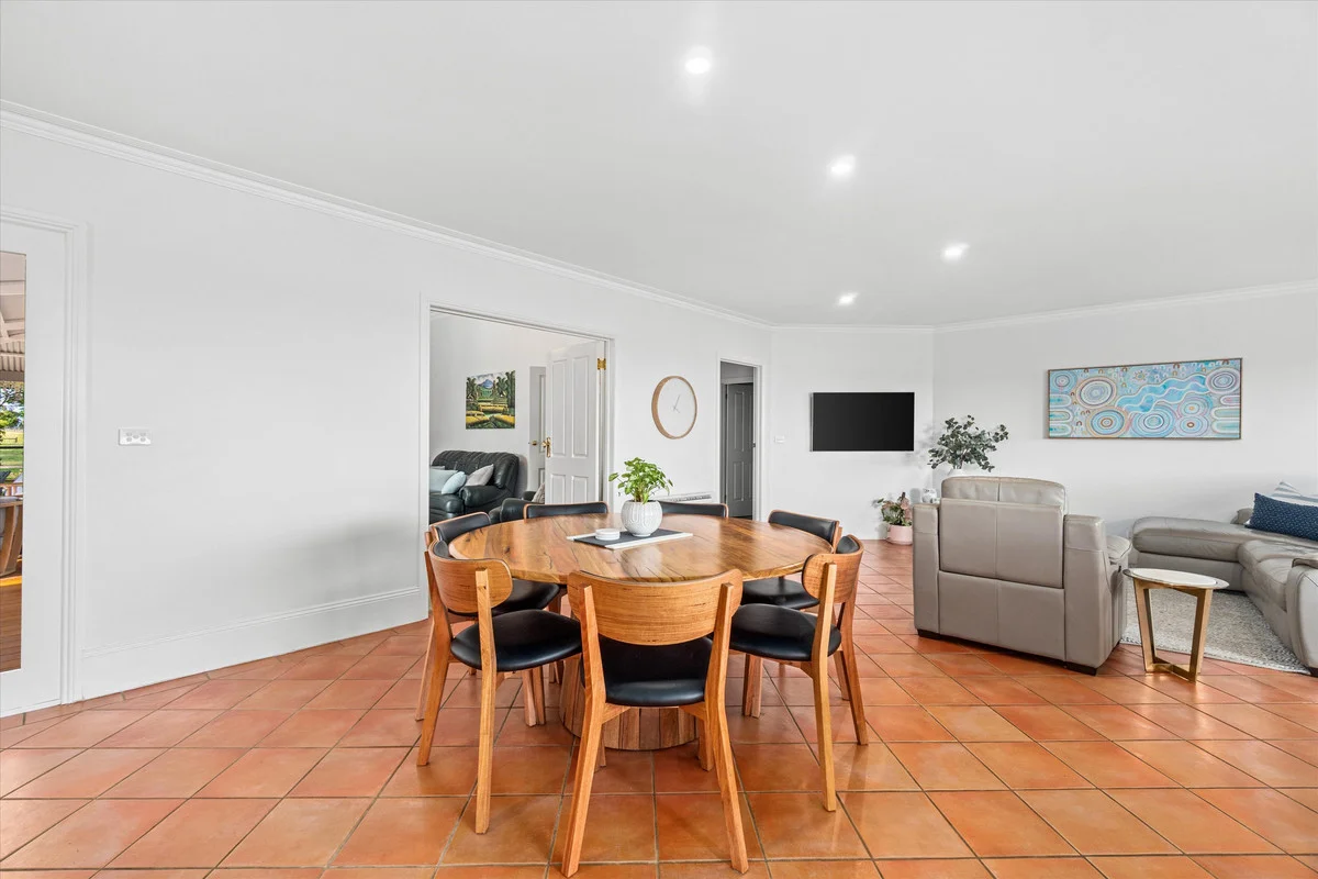 Additional image 24 of 335 Riverview Road, Heyfield VIC 3858