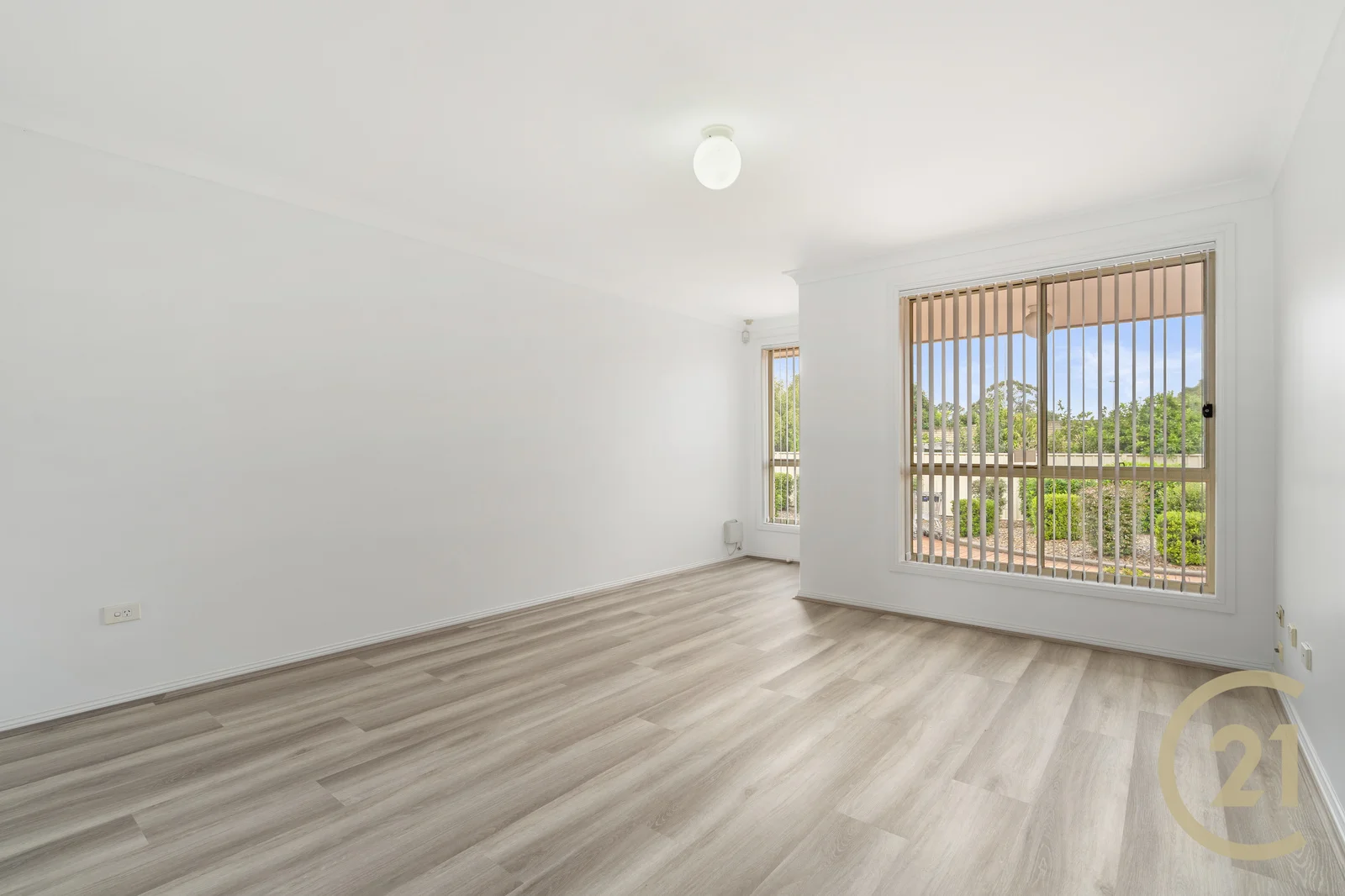 Additional image 3 of 16-18 Calabro Avenue, Liverpool NSW 2170