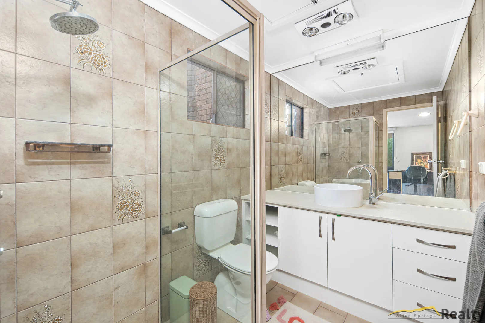 Additional image 15 of 7 Griffiths Place, Araluen NT 0870