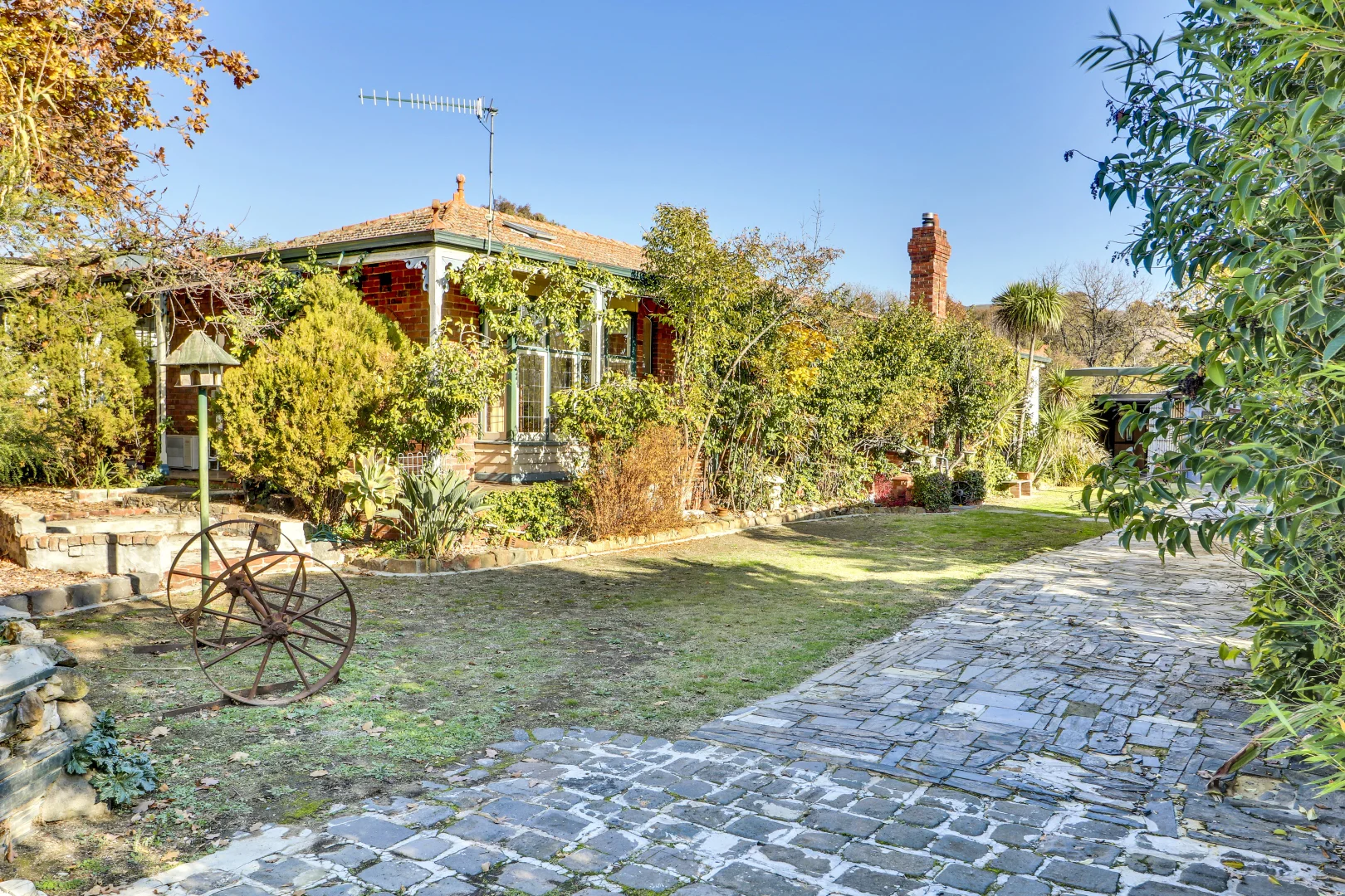 Additional image 5 of 5 Phillip Street, Bonnie Doon VIC 3720