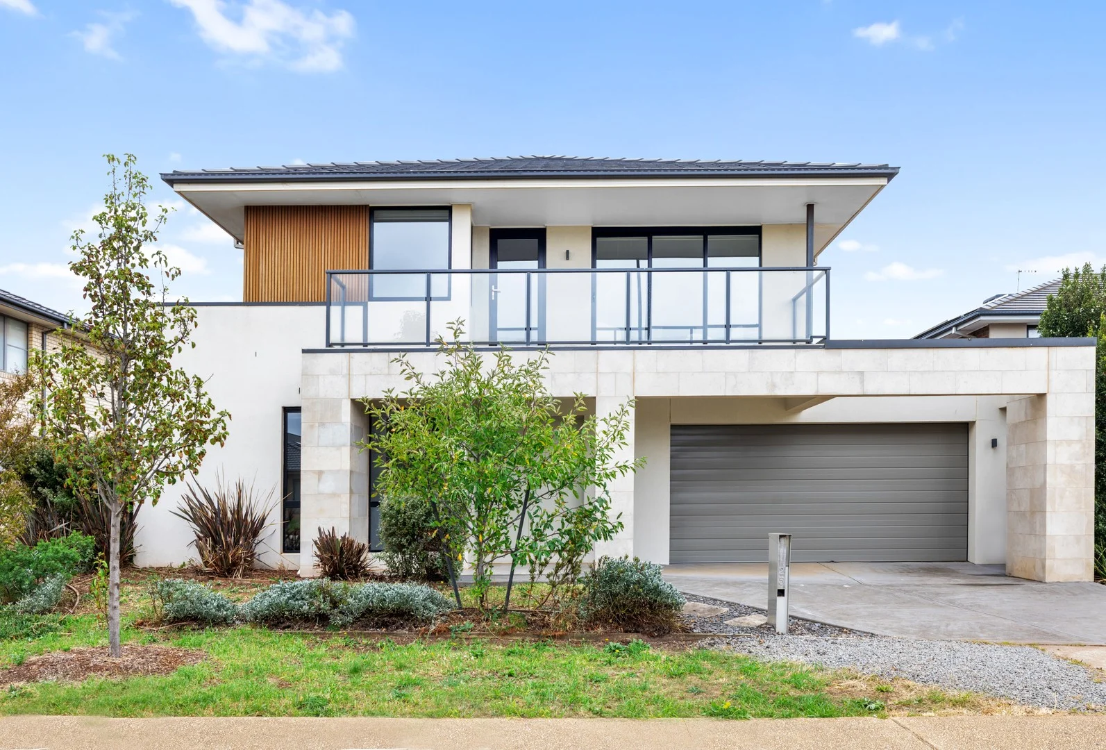 25 Wireless Drive, Aintree VIC 3336