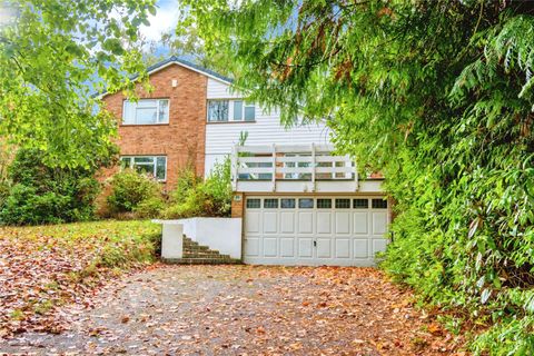 Glenwood Avenue, Southampton, Hampshire SO16