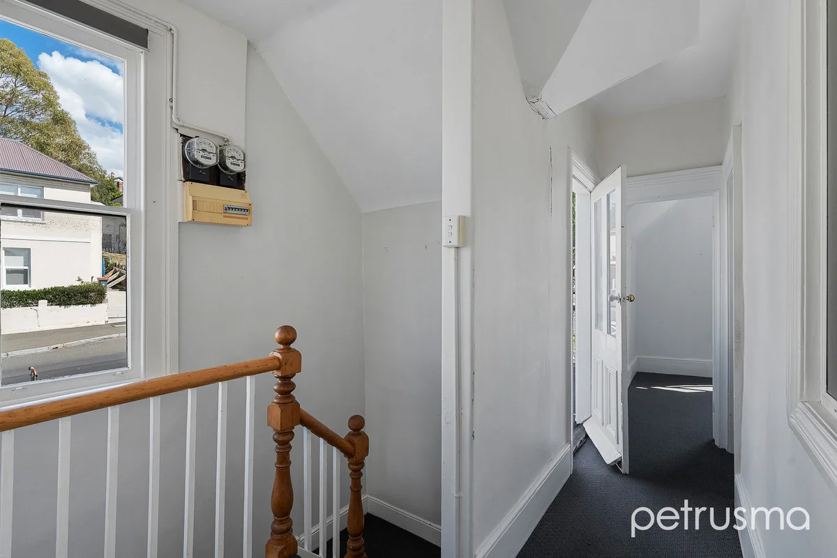 Additional image 11 of 83-85 Tasma Street, North Hobart TAS 7000