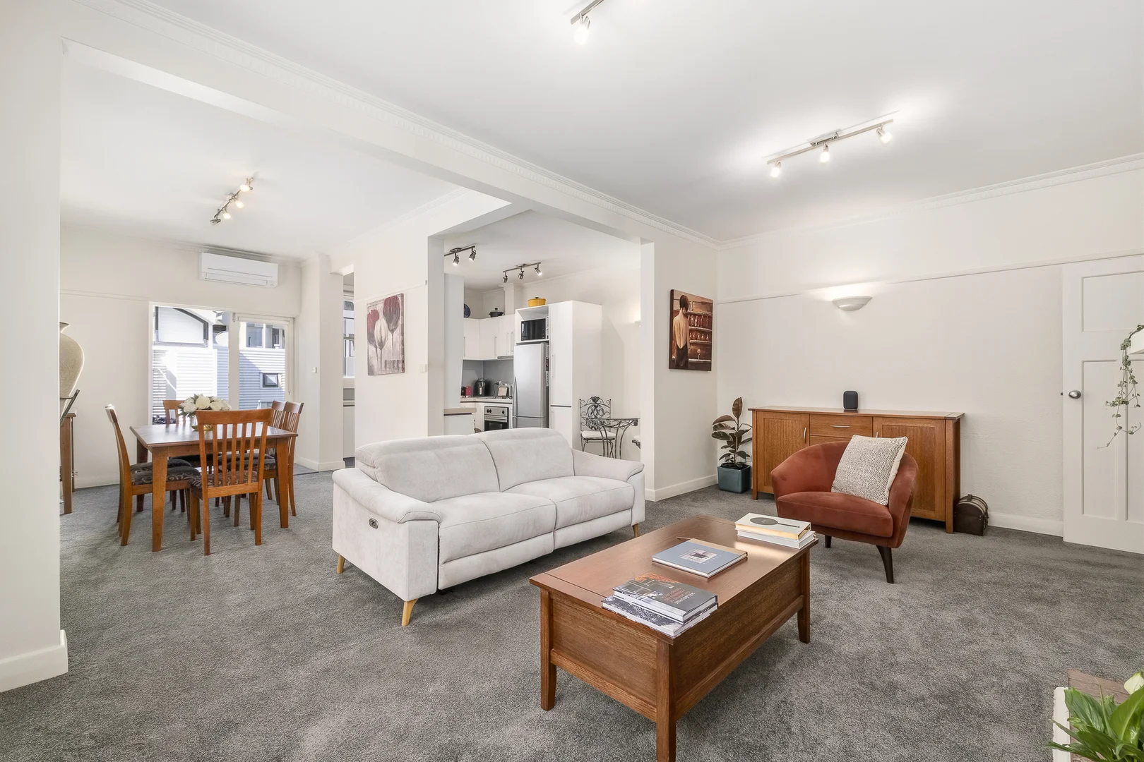 Additional image 5 of 2/40 Howitt Street, South Yarra VIC 3141