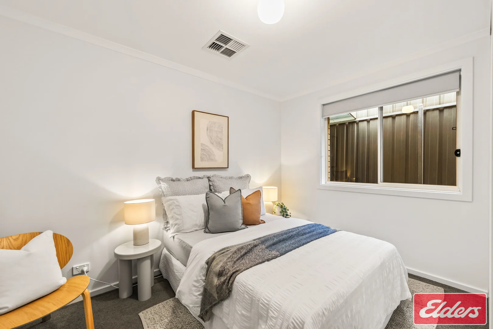 Additional image 12 of 13/80A Murray Road, Willaston SA 5118