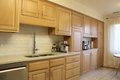Additional image 13 of 1000 Deerfield Rd Apt 304, Highland Park, IL, 60035