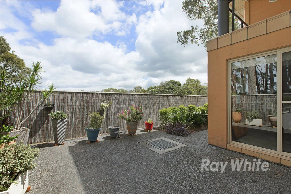 Additional image 12 of 9/6 Brighton Avenue, Toronto NSW 2283