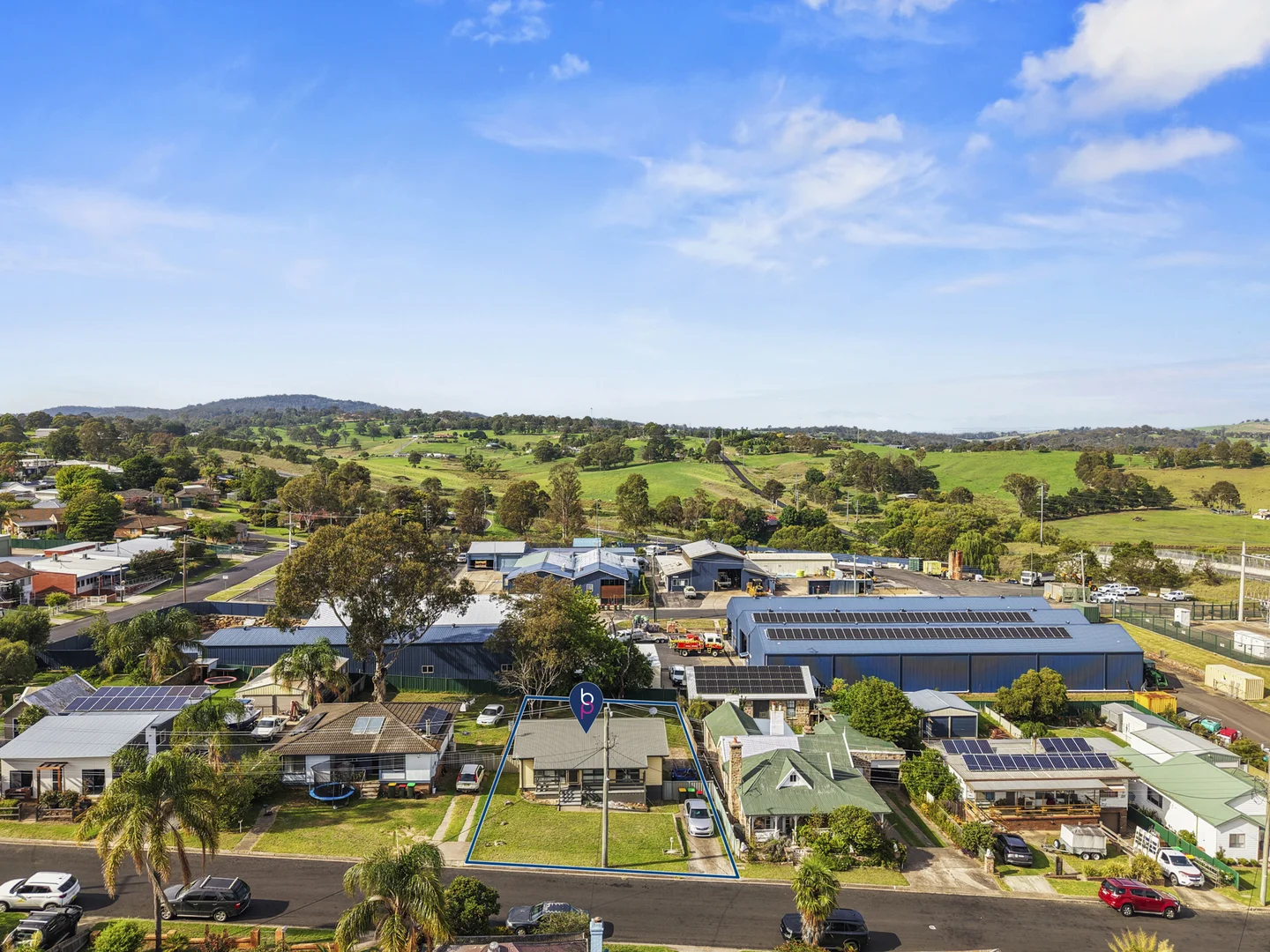 Additional image 13 of 10 Prospect Street, Bega NSW 2550