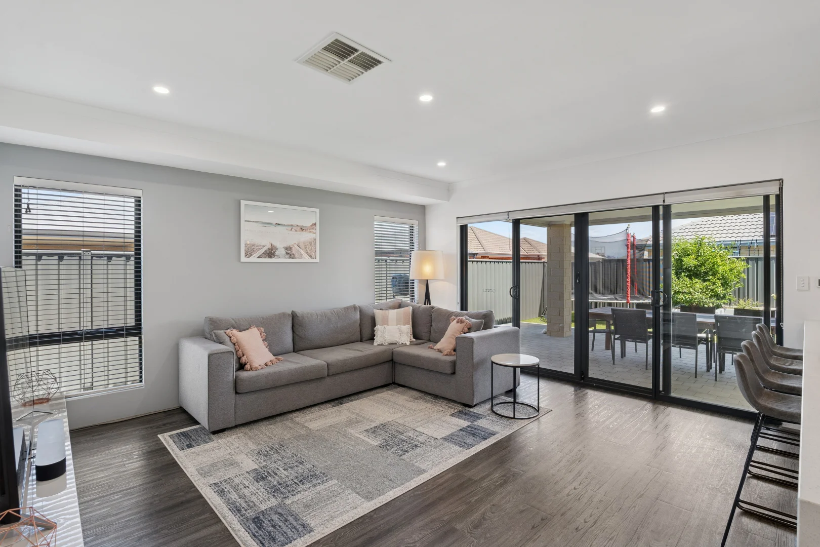 Additional image 8 of 48 Echidna Street, Banksia Grove WA 6031