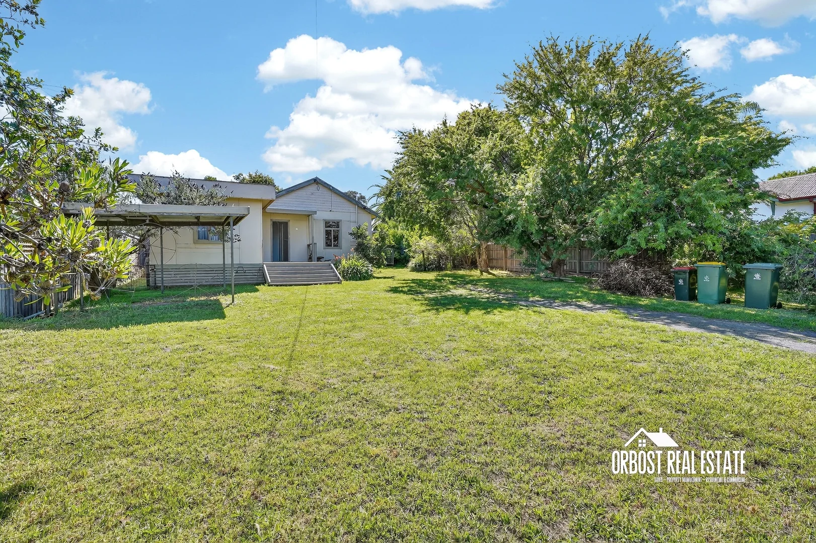 Additional image 30 of 31 Stanley Street, Orbost VIC 3888